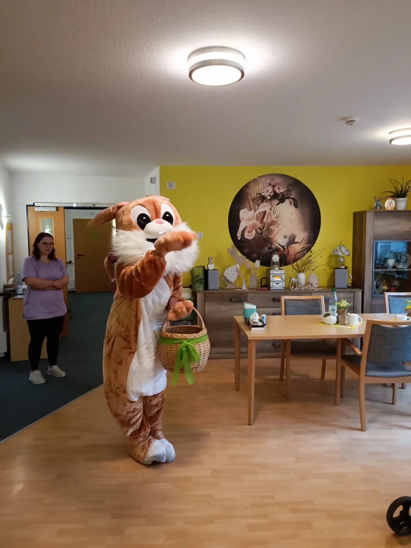 Osterhase_2025