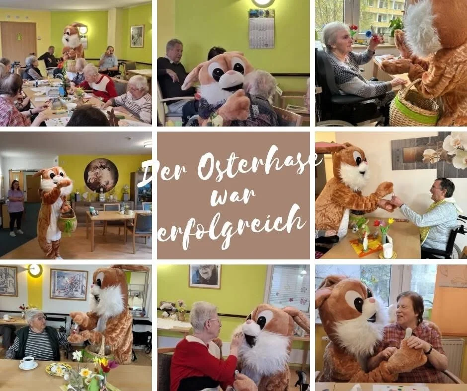 Osterhase_2025_gesamt