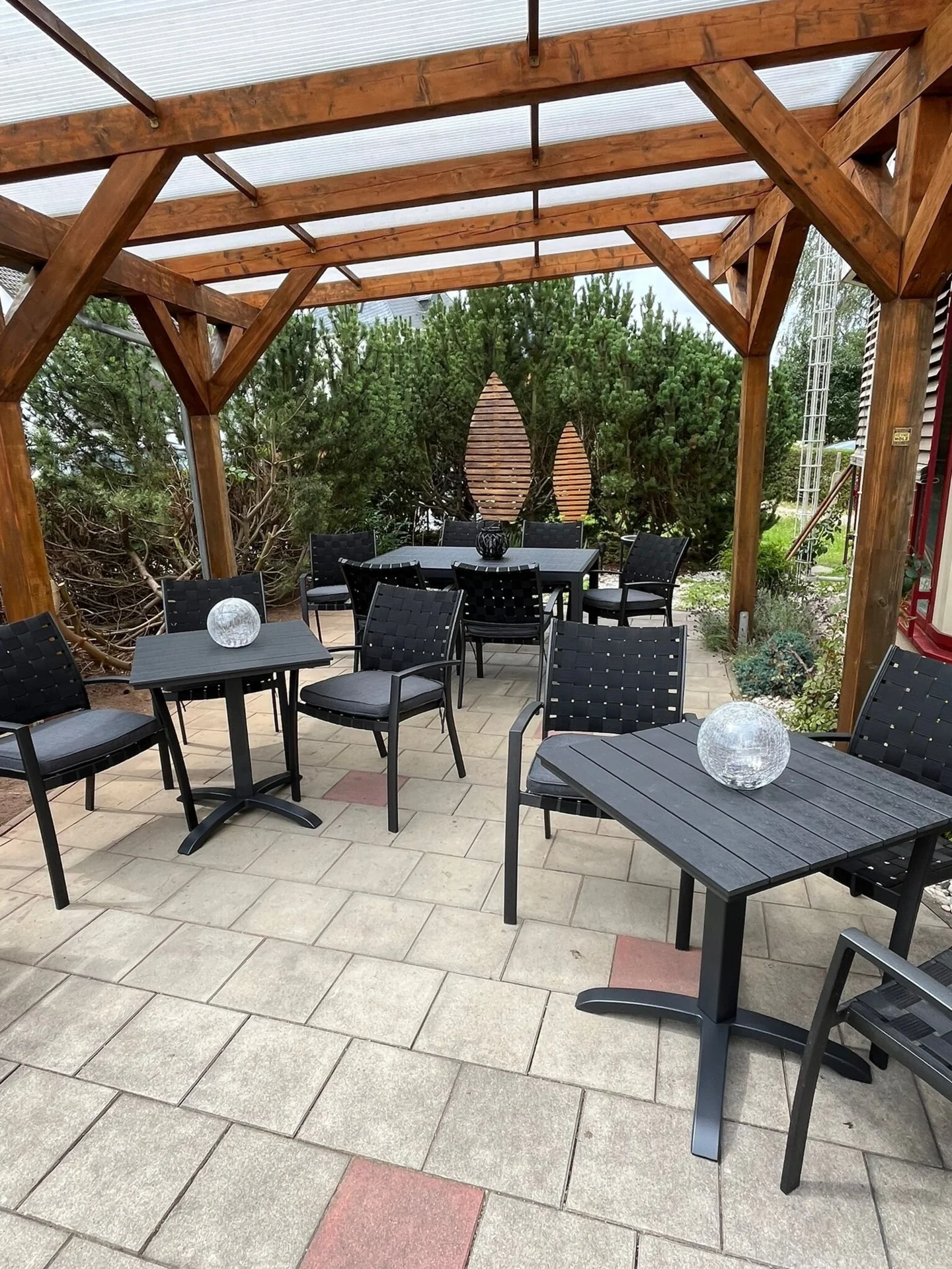 Terrasse_2025