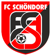 logo-fc-schoendorf-1929-e-v