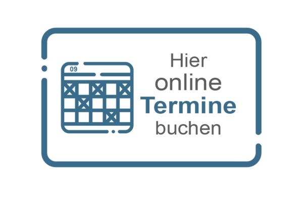 Termintool