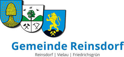 logo-gemeinde-reinsdorf-mobil