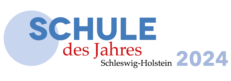 Schule des Jahres 2024