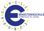 logo-ernestinenschule-zu-luebeck