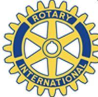 Rotarier Vocational Service