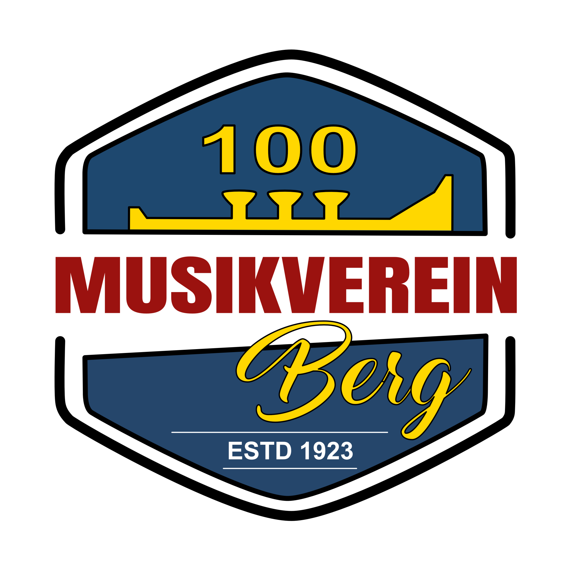 logo-musikverein-berg-e-v-mit-bg