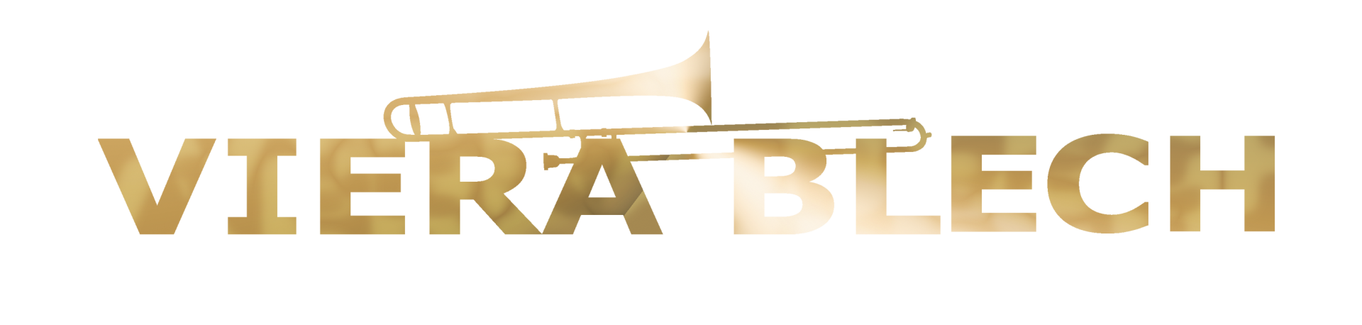 Logo Viera Blech