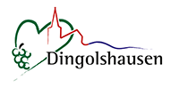 logo_dingolshausen