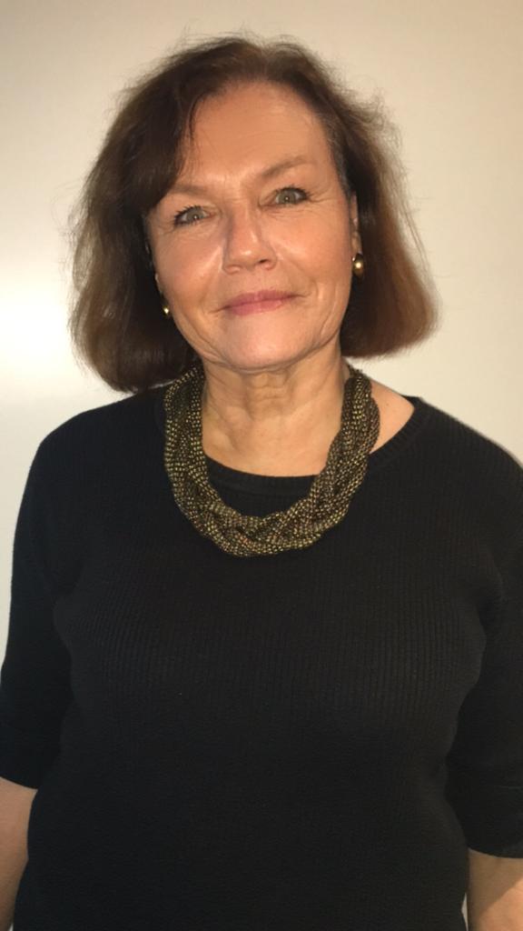 Martina Abbate