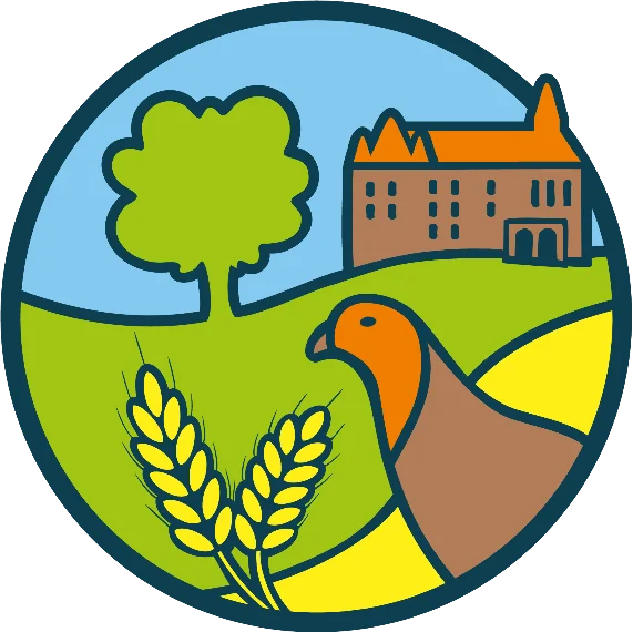 LPV
