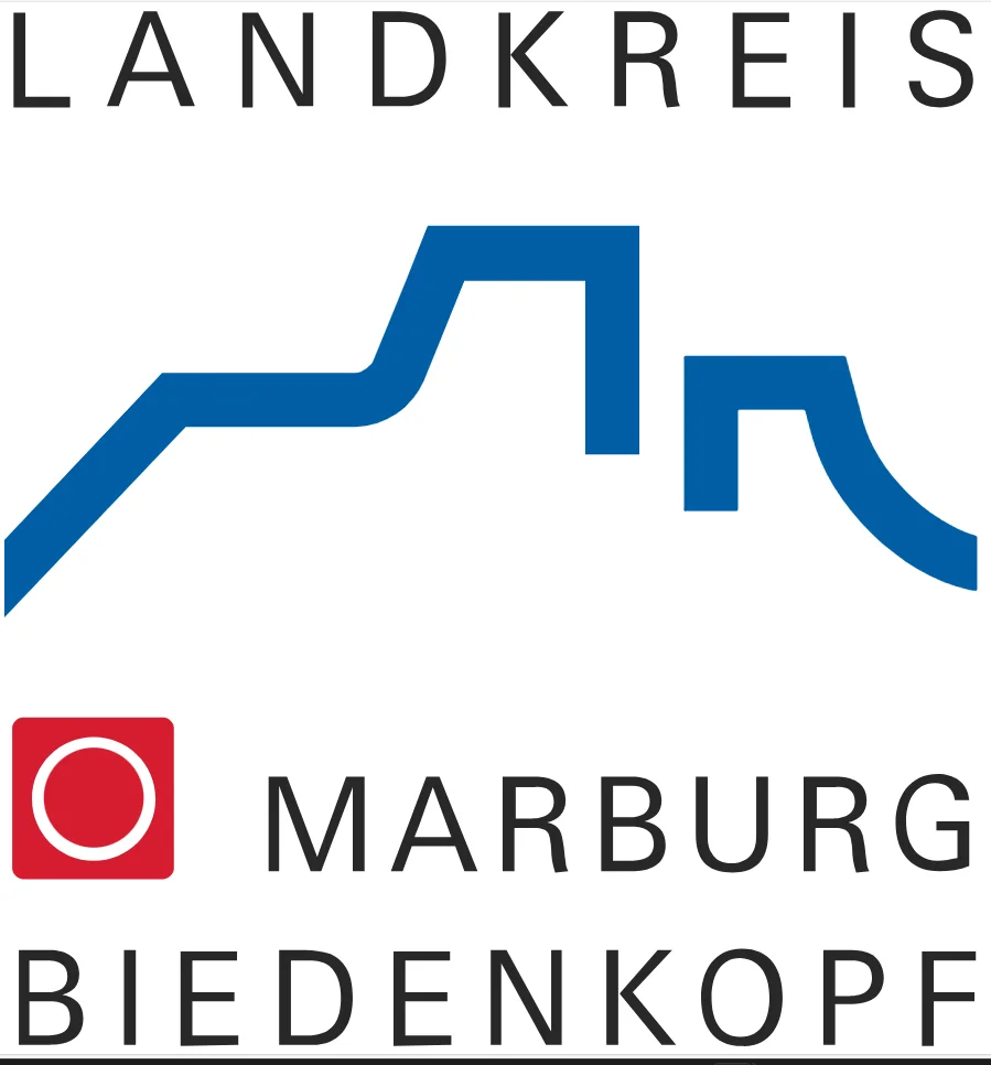 Landkreis