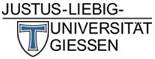 Uni Giessen