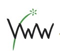 VWW
