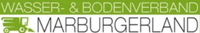 WBV