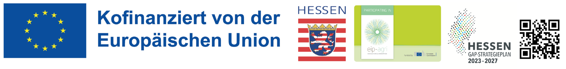 logoleiste_Quer