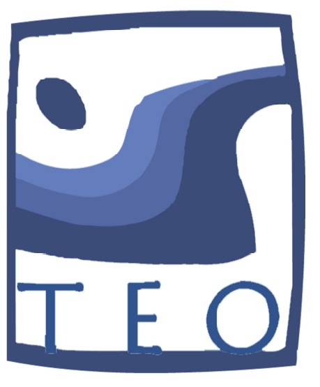 TEO Logo