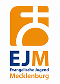 logo-ejm