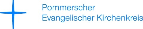 Pommersche Evangelischer Kirchenkreis