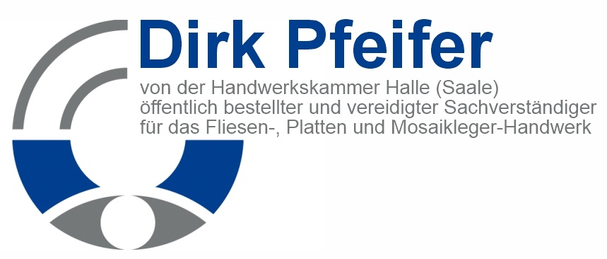 öffentlich bestellter und vereidigter Sachverständiger