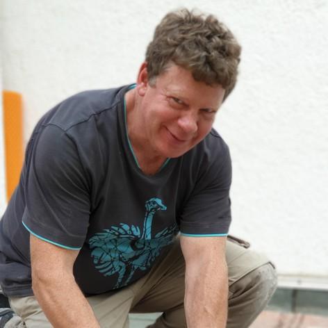 Jens König