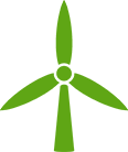 windrad