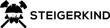 Logo_Steiger-Kind
