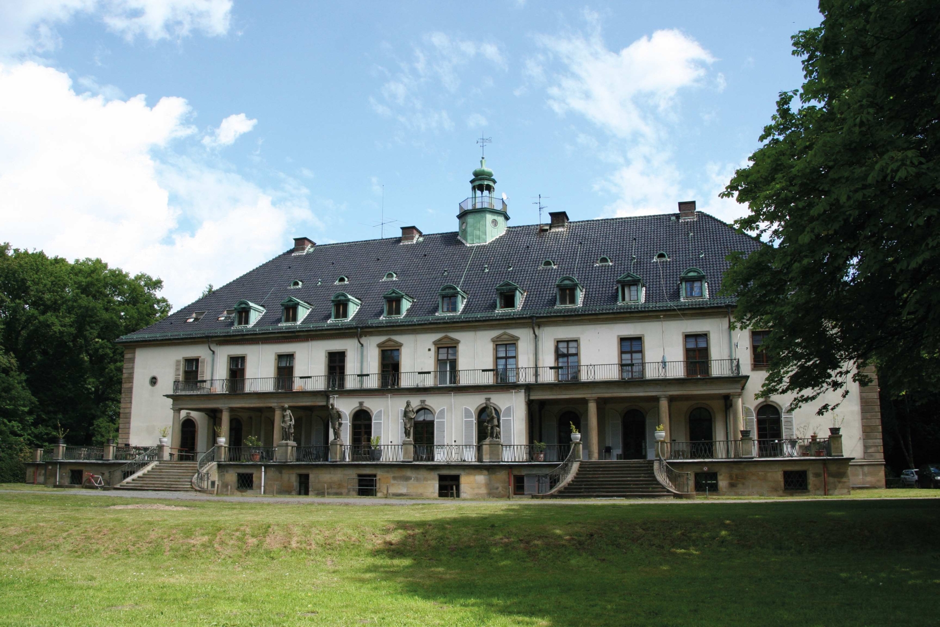 Herrenhaus_Löhnhorst_Jäger