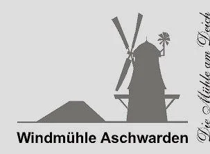 Mühlenfreunde Aschwarden
