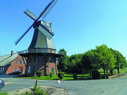 Mühle_Behrens