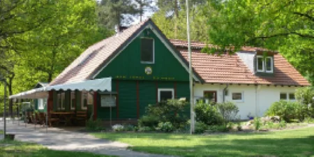 Naturfreunde