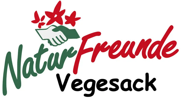 Naturfreunde Logo