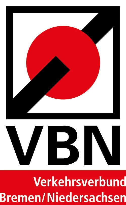 VBN
