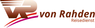 von-rahden