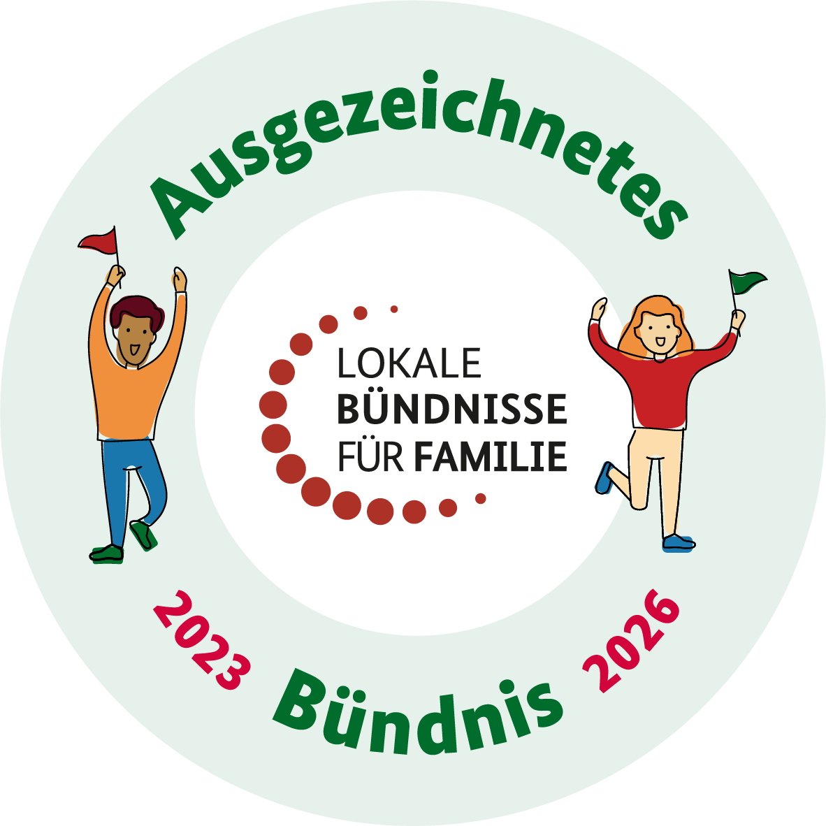 Siegelbündnis