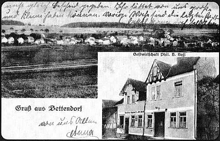 Bettendorf_Ansicht_1922_kl