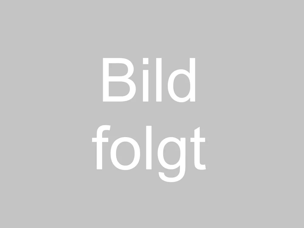 Bild folgt