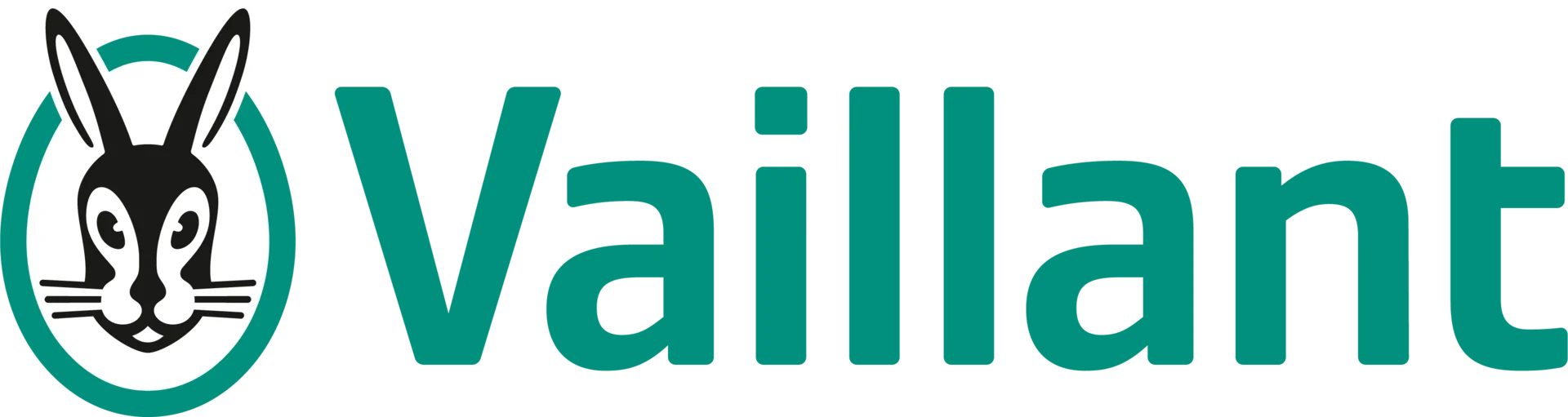 Vaillant Logo_ohne Claim_PNG-Datei