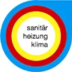 logo-eckring