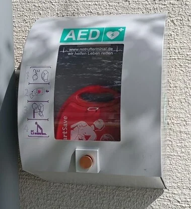Defi_Raiffeinsen_Gebäude_neu