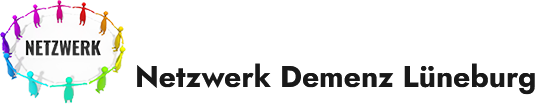 logo-netzwerk-demenz-lueneburg