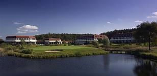 Golf Resort Semlin