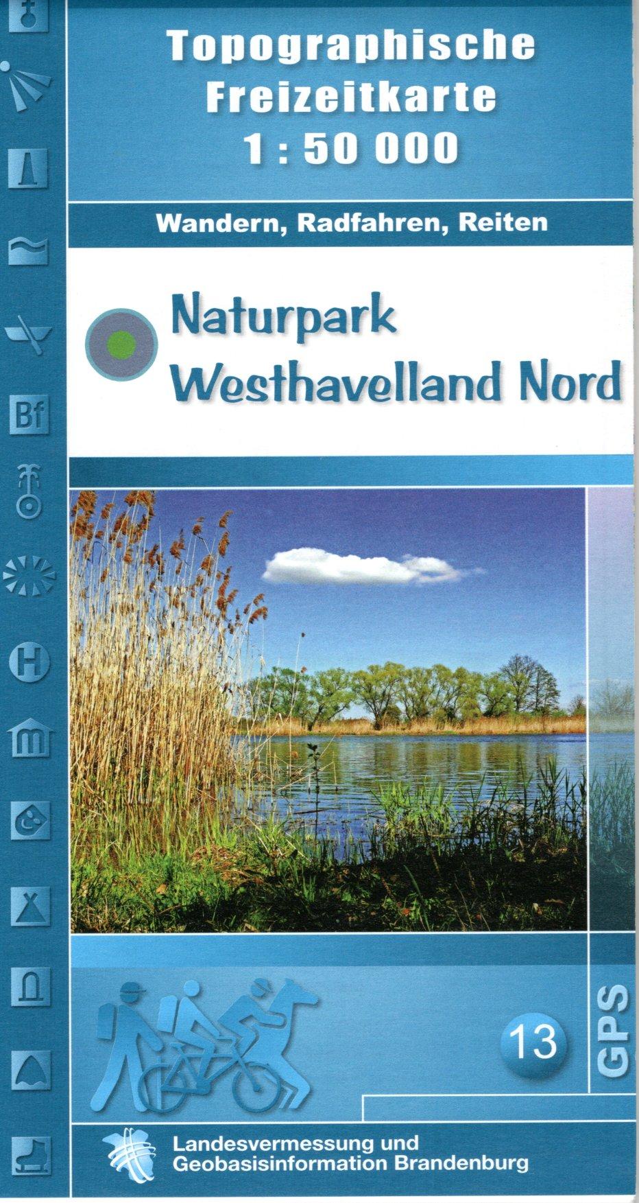 NP Westhavelland Nord