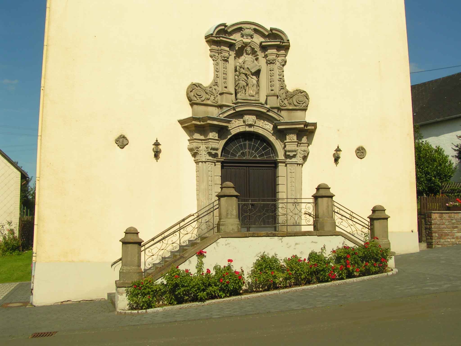 Portal