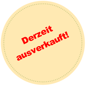 Ausverkauft