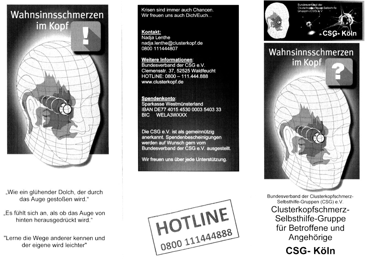 Flyer Koeln 1