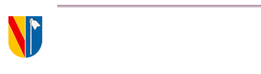 footer-logo-musikverein-hauingen-1880-ev