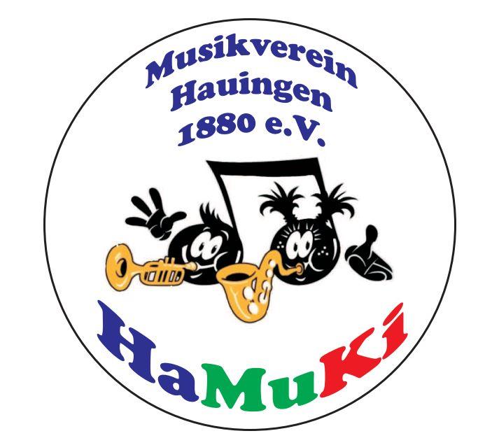 Logo HaMuKis