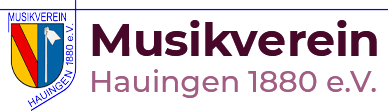 logo-musikverein-hauingen-1880-ev