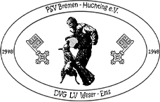 logo-psv-bremen-huchting-ev