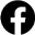 icon-facebook